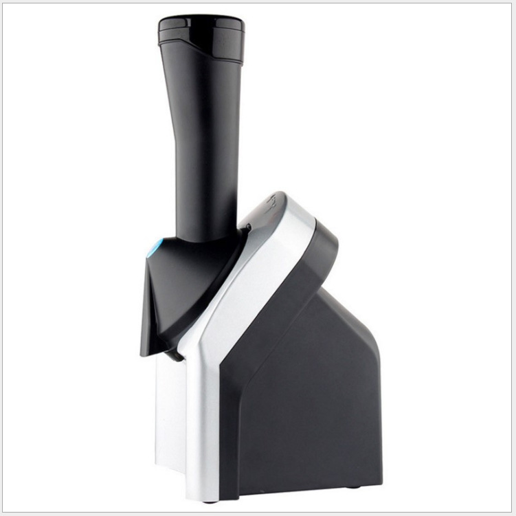 Hot Sales Dessert Fruit Ice Cream Maker Ice Cream Maker Machine