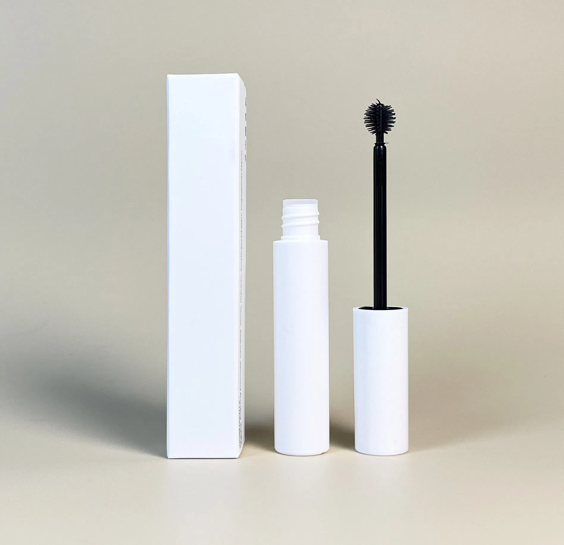 OEM Cosmetics Eyebrow Styling Private Label Natural Brow Gel Tint