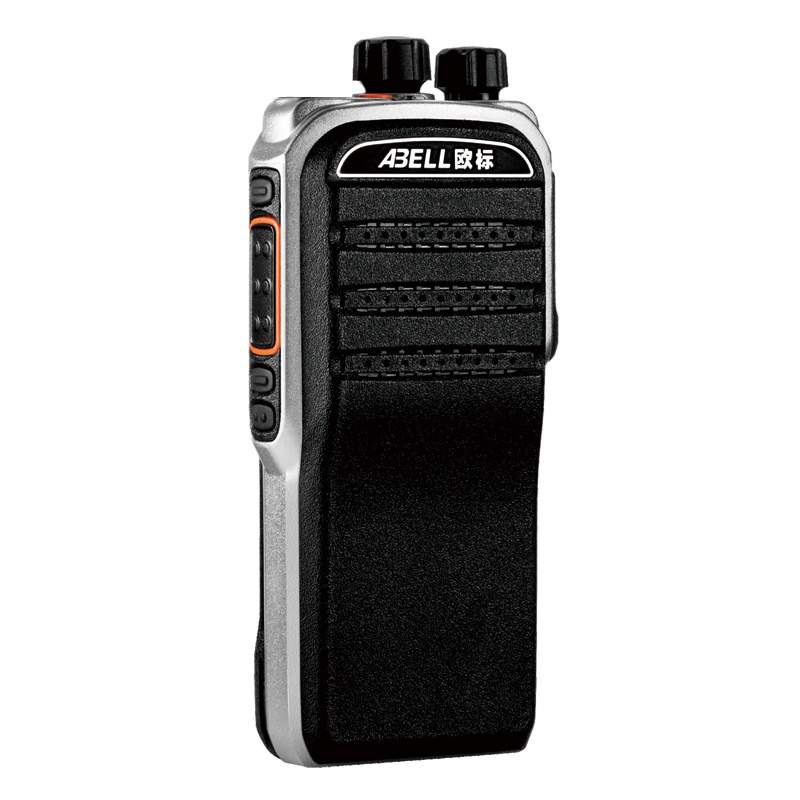 Рация Abell A720t IP67 защищённая