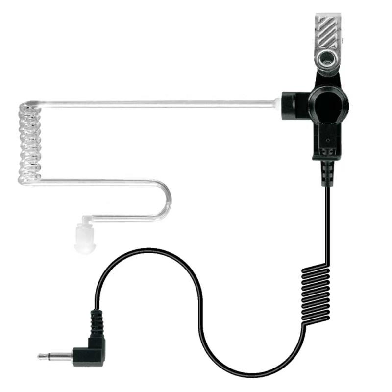 Гарнитура PMLN7560 для раций Motorola Tetra