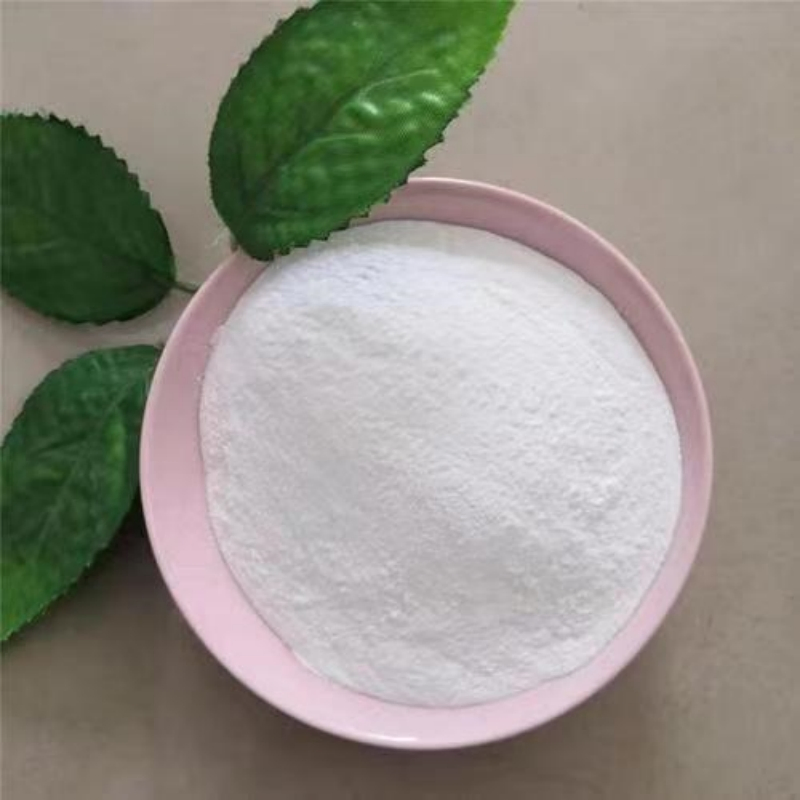 Hydroxy Methyl Propyl Cellulose HPMC High Quality Thickener for Wall Putty