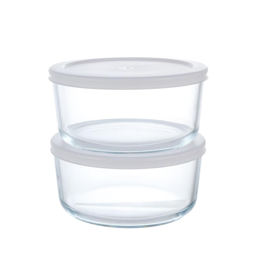 Two Cups Yogurt Maker Jam Ice Cream Machine, Pudding Breakfast Machine