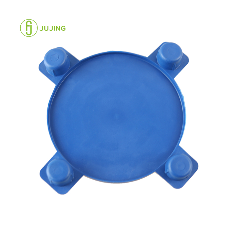 Versatile Flange Protectors ANSI Blind Flange Stud Hole Fitting Covers