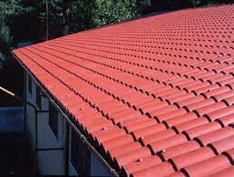 00: 0000: 00view Larger Imageadd to Comparesharecolorful Plastic Synthetic Resin PVC Roof Tiles/Roof Shingle for Villa ASA PVC Spanish Roofing Sheet