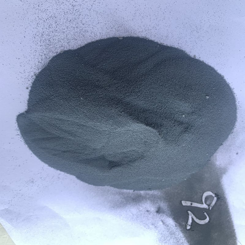 Hot Strengthstrength During Heat-up Microsilica for Best Price