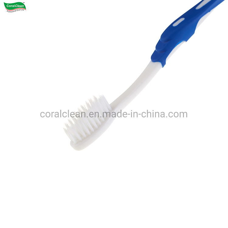 Oral Hygiene Cleaning Home Hotel Travel Dental Orthodontic Kit