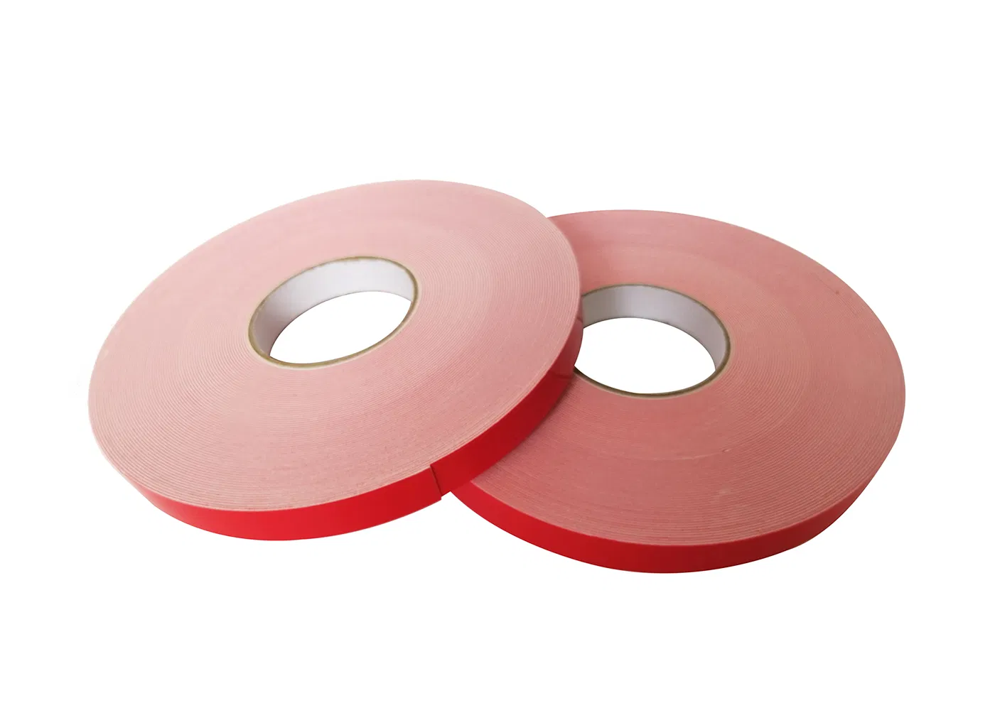China Supplier Multi-Purpose Red PE Foam Tape