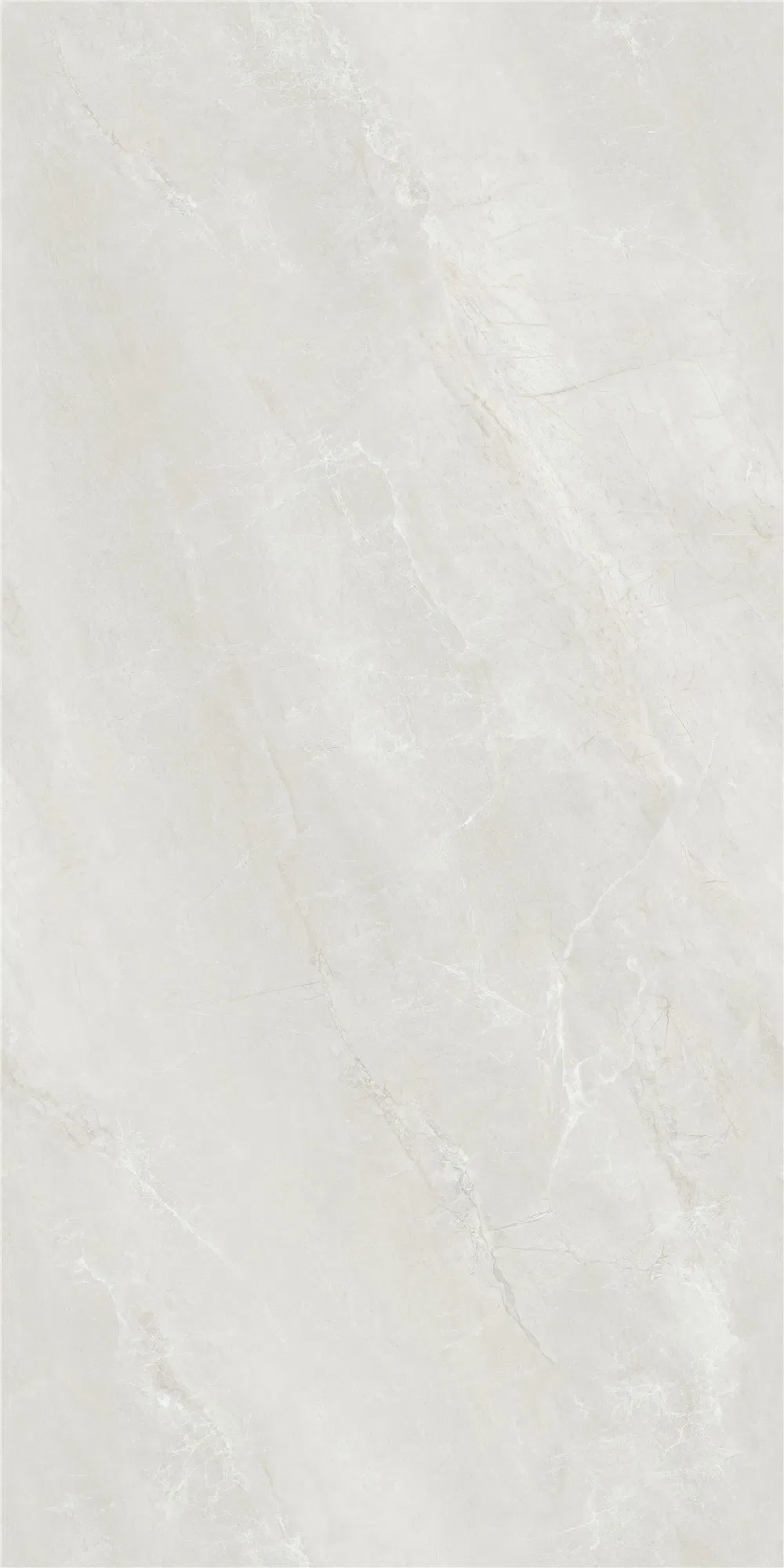 Керамогранит Pari Foshan Бежевый 750x1500 мм