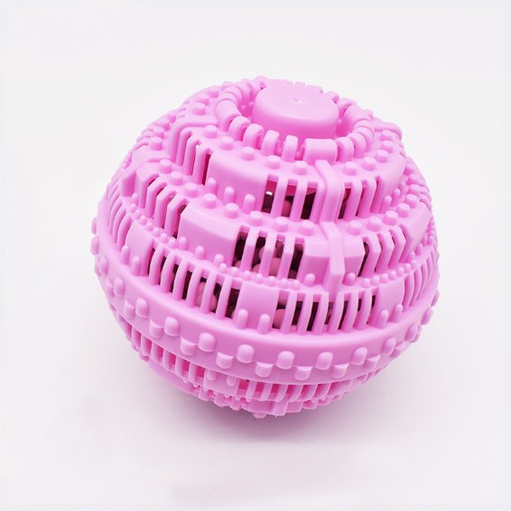 Eco-Friendly Laundry Ball Washing Ball Laundry for Washing Machine