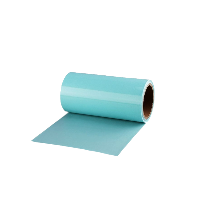 High Temperature Resistance Easy Transfer Transfer Paper