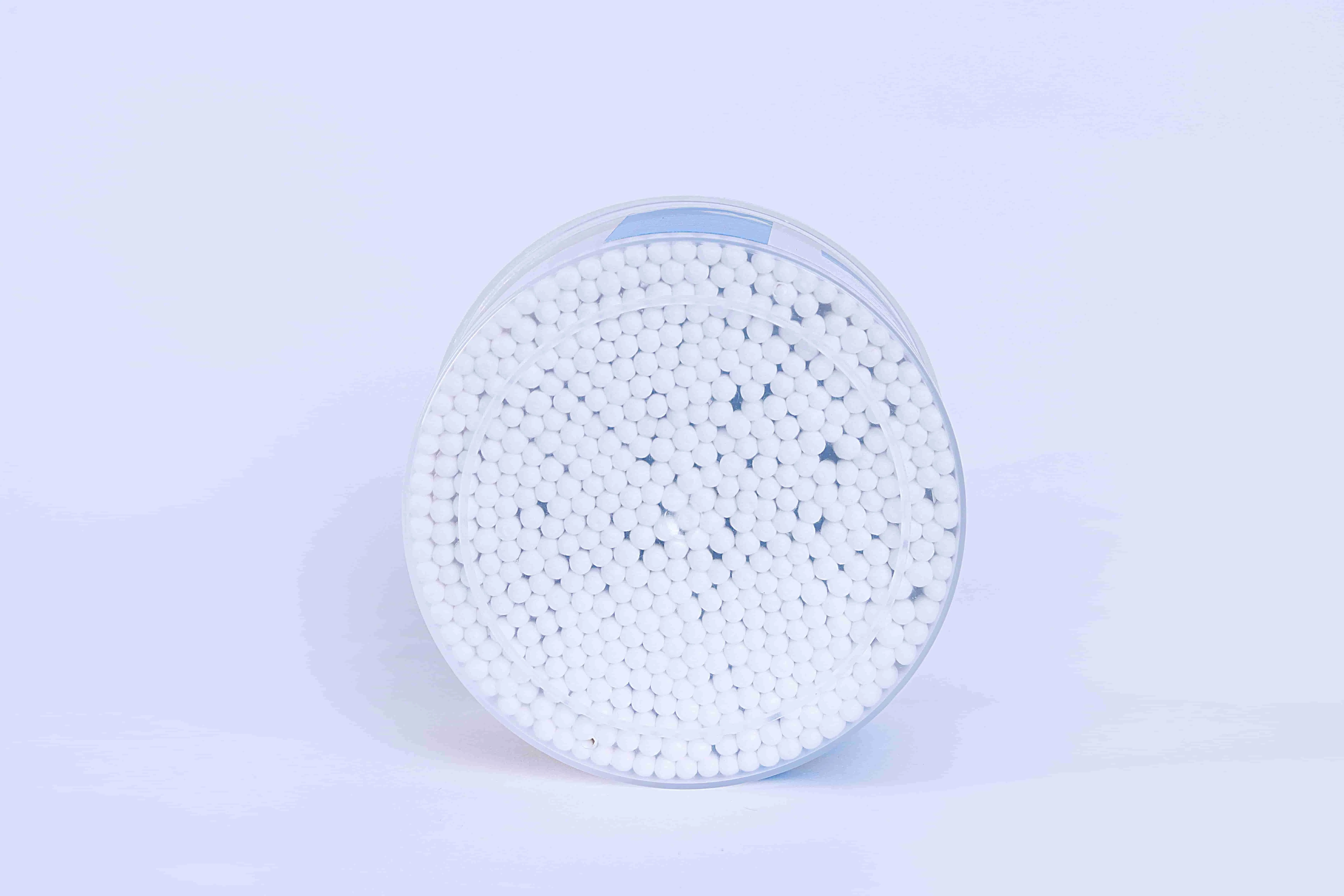 100% Pure Cotton Baby Safety Tips Cotton Buds