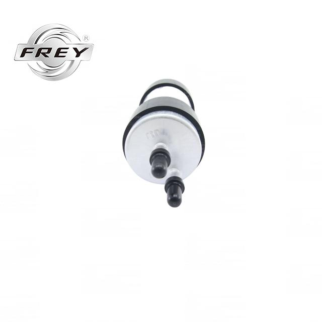 Топливный фильтр Frey Auto для BMW N55 N20 E70 E71 F15 F16 (OEM 16127236941)