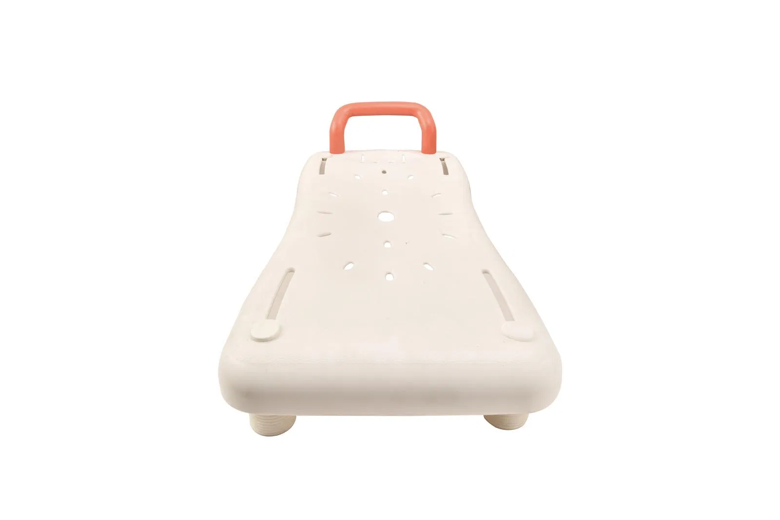 Portable Great Quality Plastic Bath Board Padded Bath Board Mobility Bath Board for The Elderly