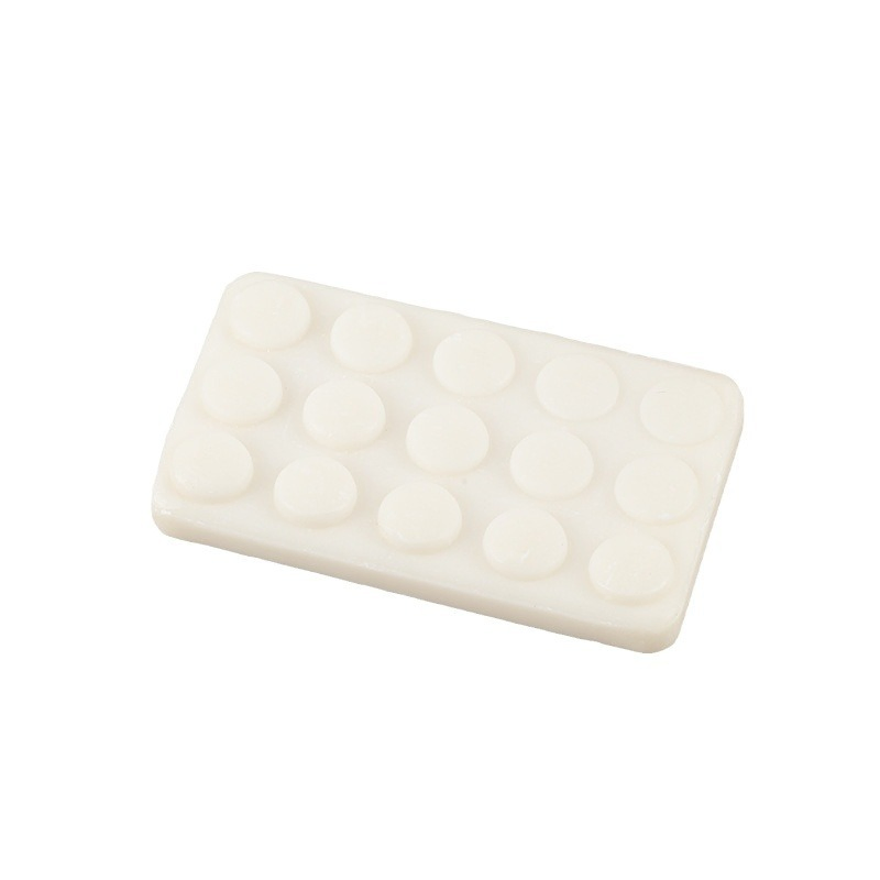 Disposable Hotel Soap Supply Wholesale Small Soap