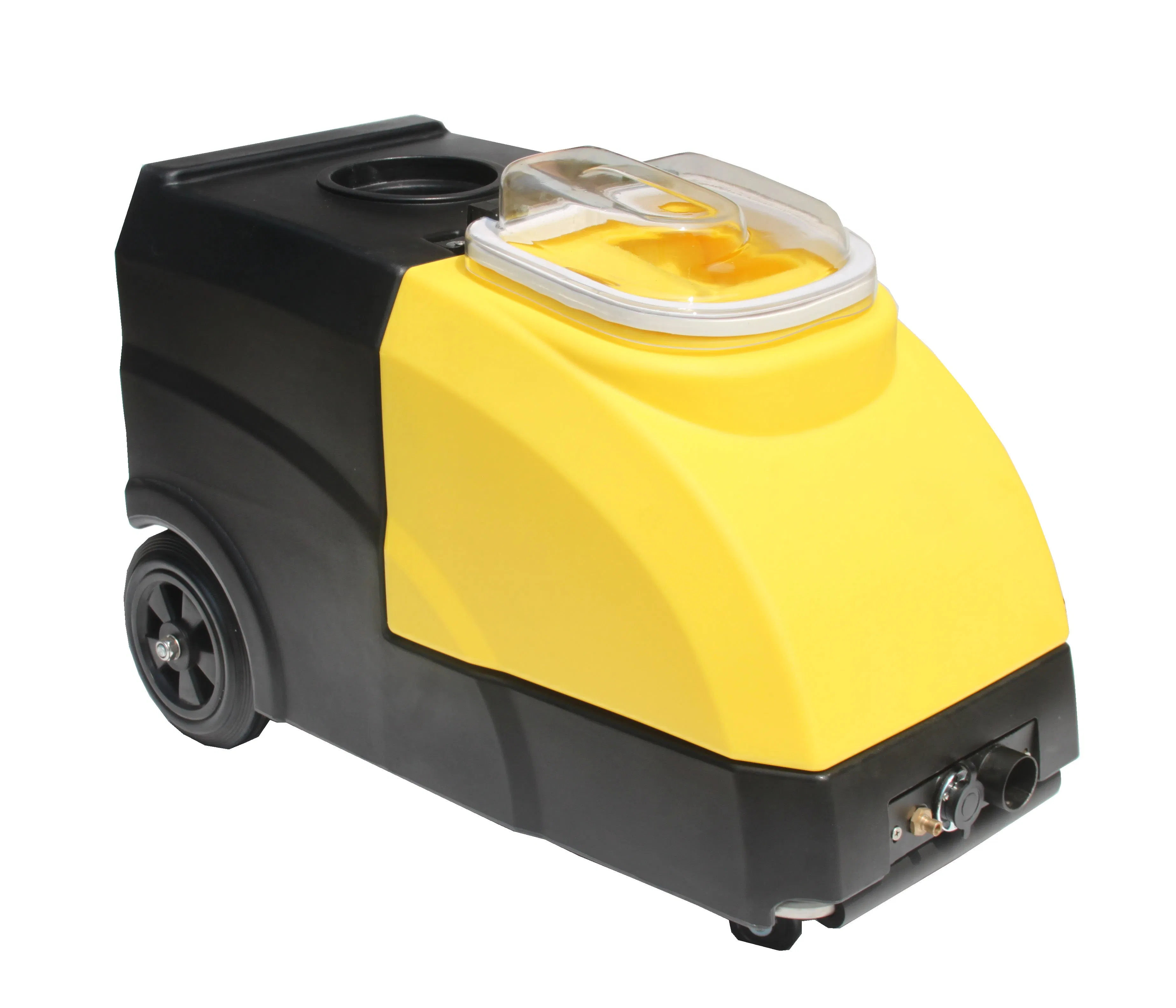 House Use Carpet Cleaning Machine Carpet Extractor/Sofa Cleaning Machine