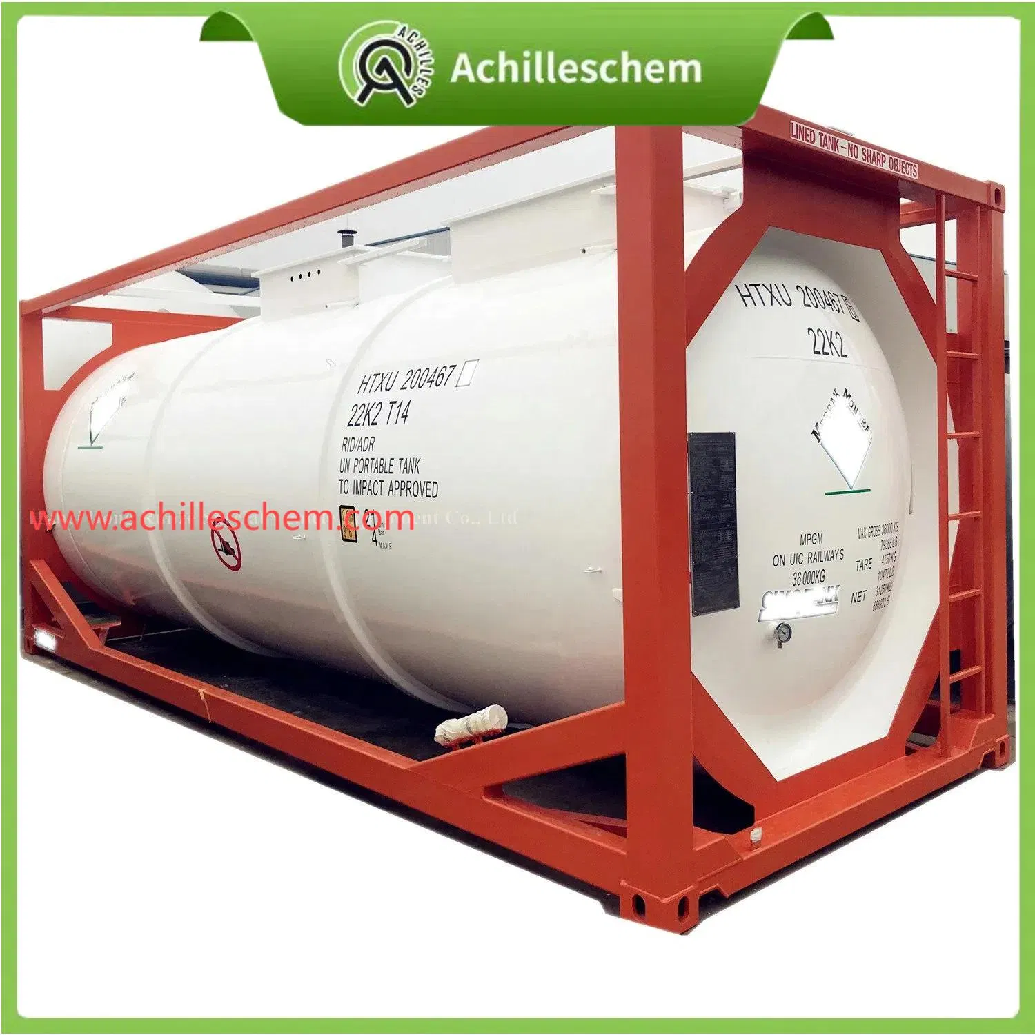 Diisopropanolamine /Dipa 99%Min CAS 110-97-4 Competitive Price
