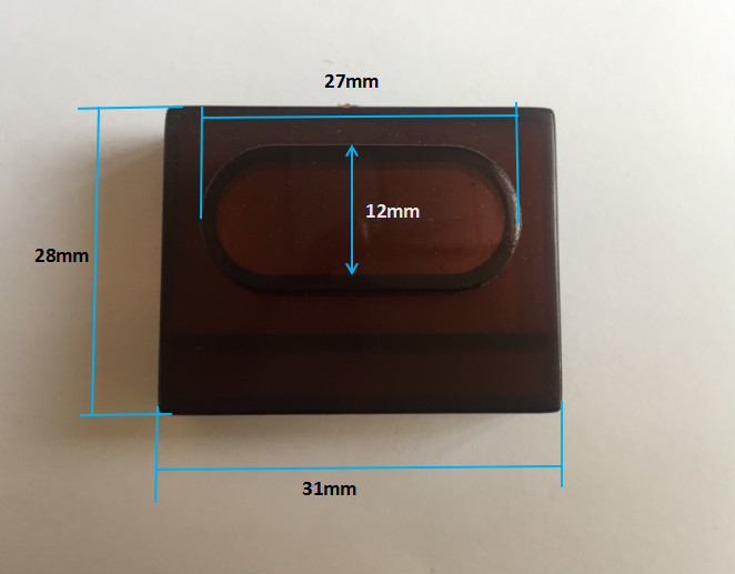 Brand New Motion Sensor Detector Circuit with Low Price