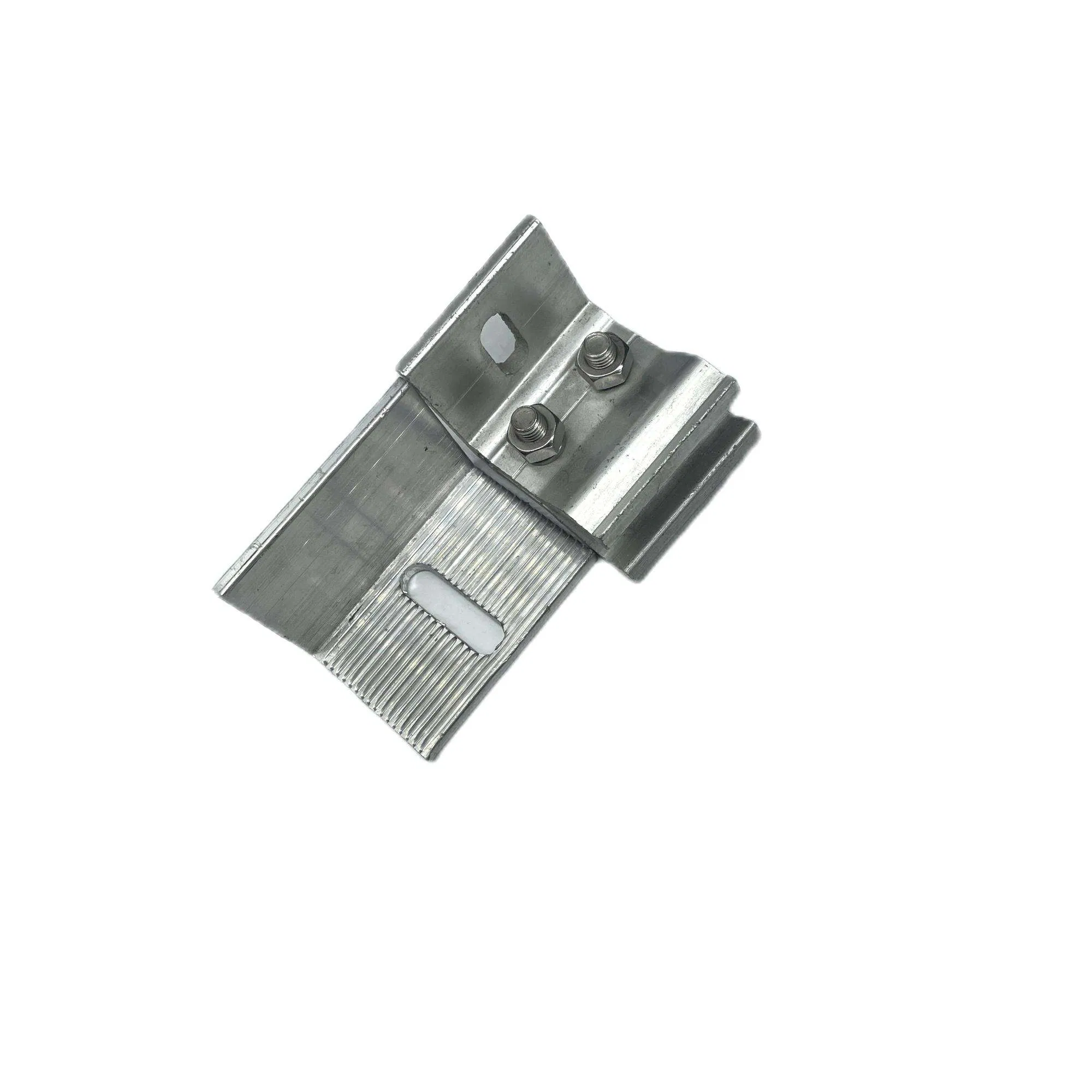 Premium Wall Stone Stainless Steel Mounting Bracket From China