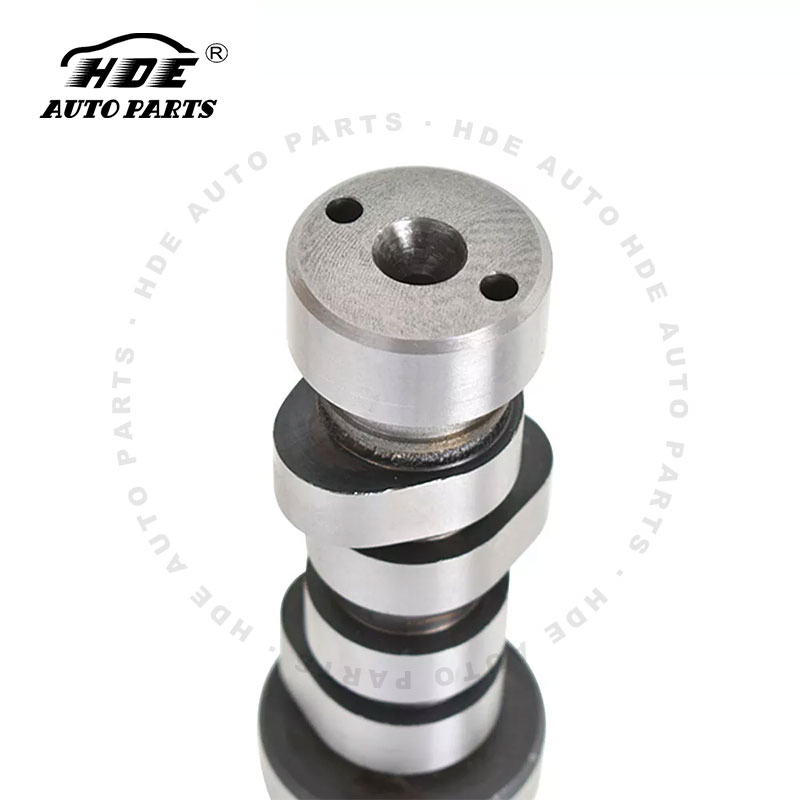 Распредвал 53022372AA для Dodge Challenger 5.7L V8 MDS