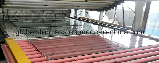 8mm Frameless Glass/ Cut out Glass/ Glass Door/ Mirror Glass/ Design Glass/ Shower Wall Panel/ Glass Panel/ Float Glass/ Low Iron Glass/ Tempered Glass