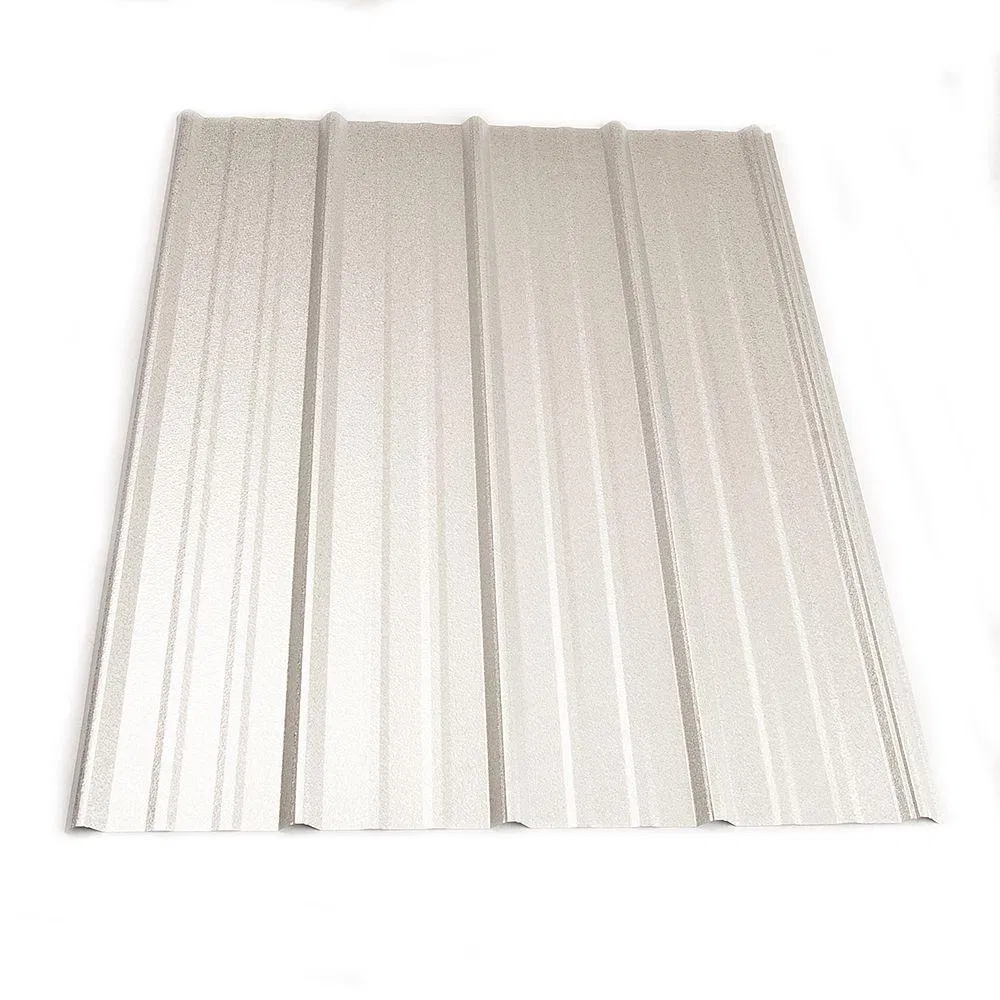 Prefab Steel Structure Waterproof Wall/Proof Panel