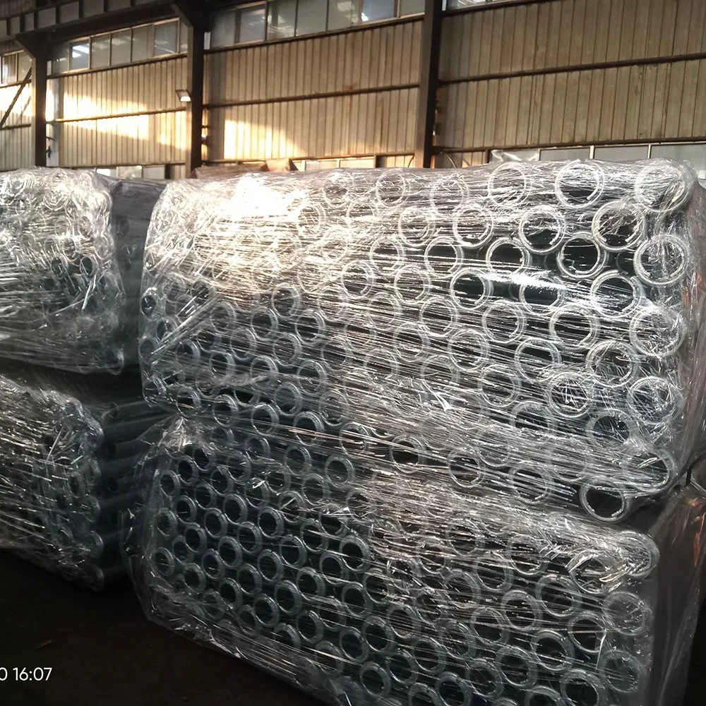 36mm Split Set Stabilizers Used for Mine High Quality Split Set with Good Price