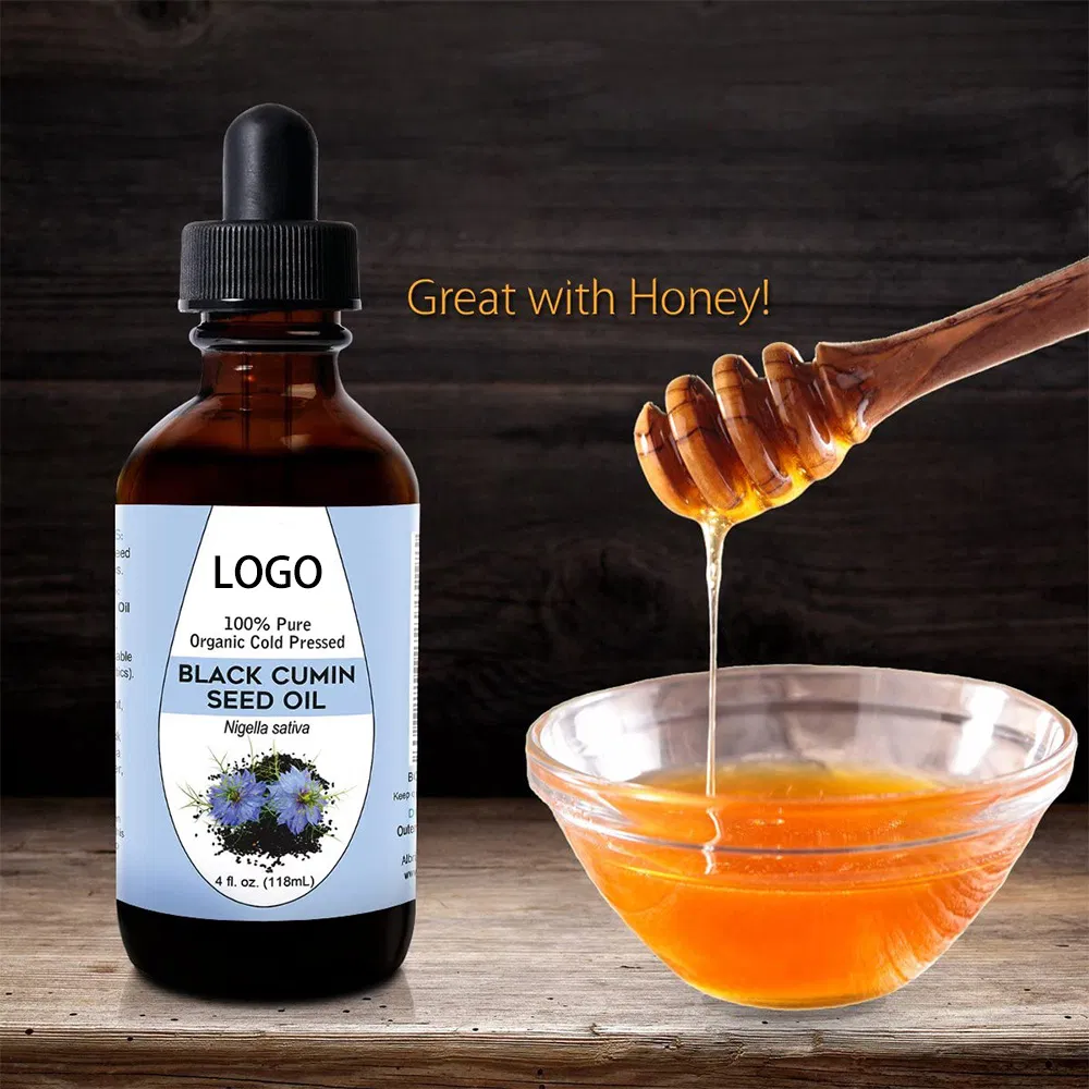 Hair Care Anti-Breakage Nourishing Scalp Hair Growth Essential Oil
