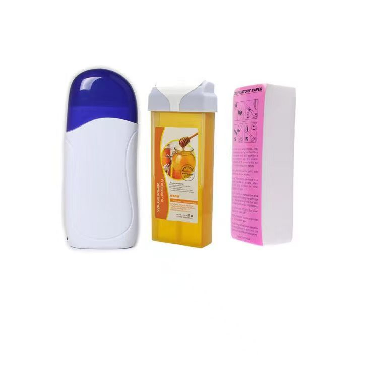 Wholesale High Quality Single Handheld Melt Wax Heater
