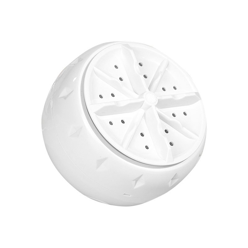 New Design Mini Portable Washer for Home