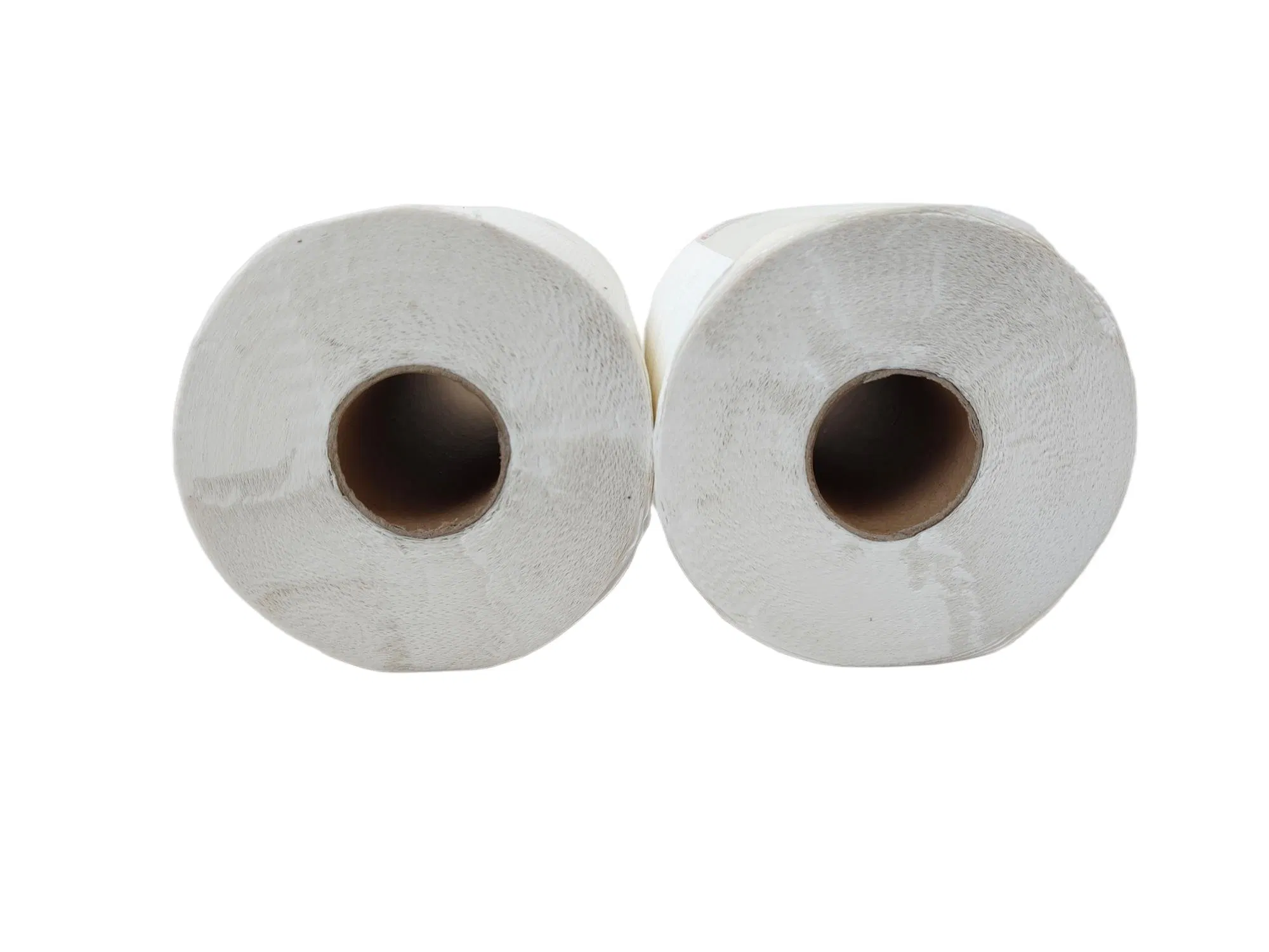 OEM Hand Roll Towel 80 M High Quality Hand Roll Towel