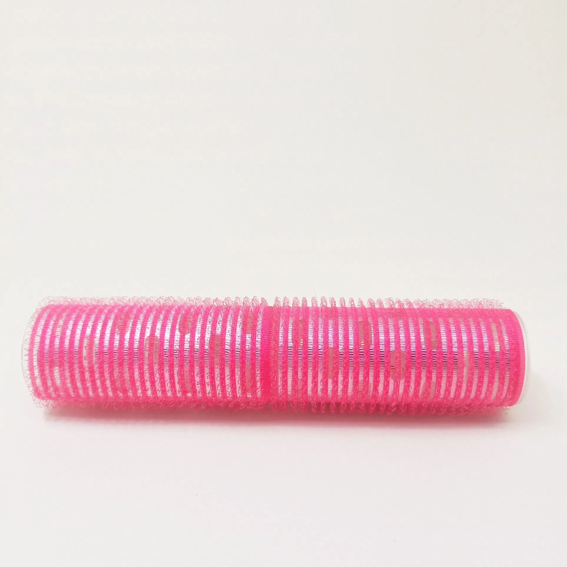 Бигуди волнообразные портативные с подогревом