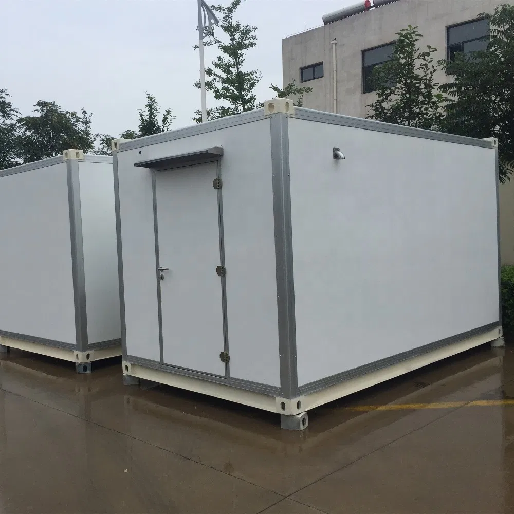 EPS XPS FRP Sandwich Panel RV Board