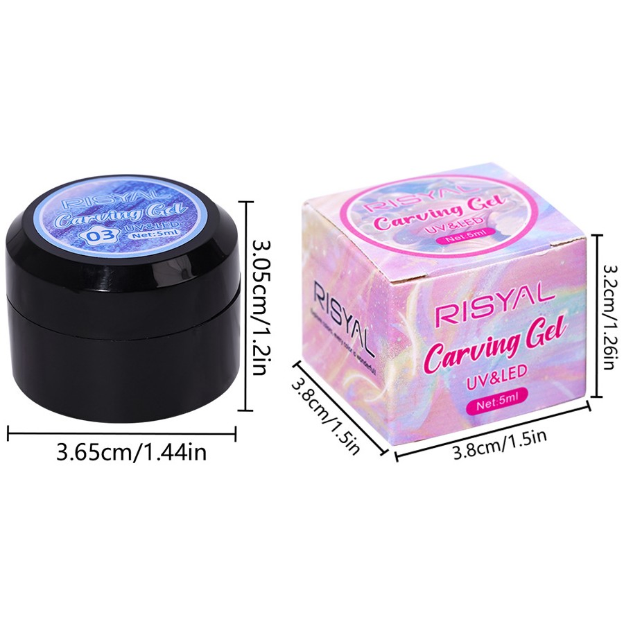 Cat Eye Non Wipe Nail Gel Diamond Glitter Polish Custom Private Label for Wholesale