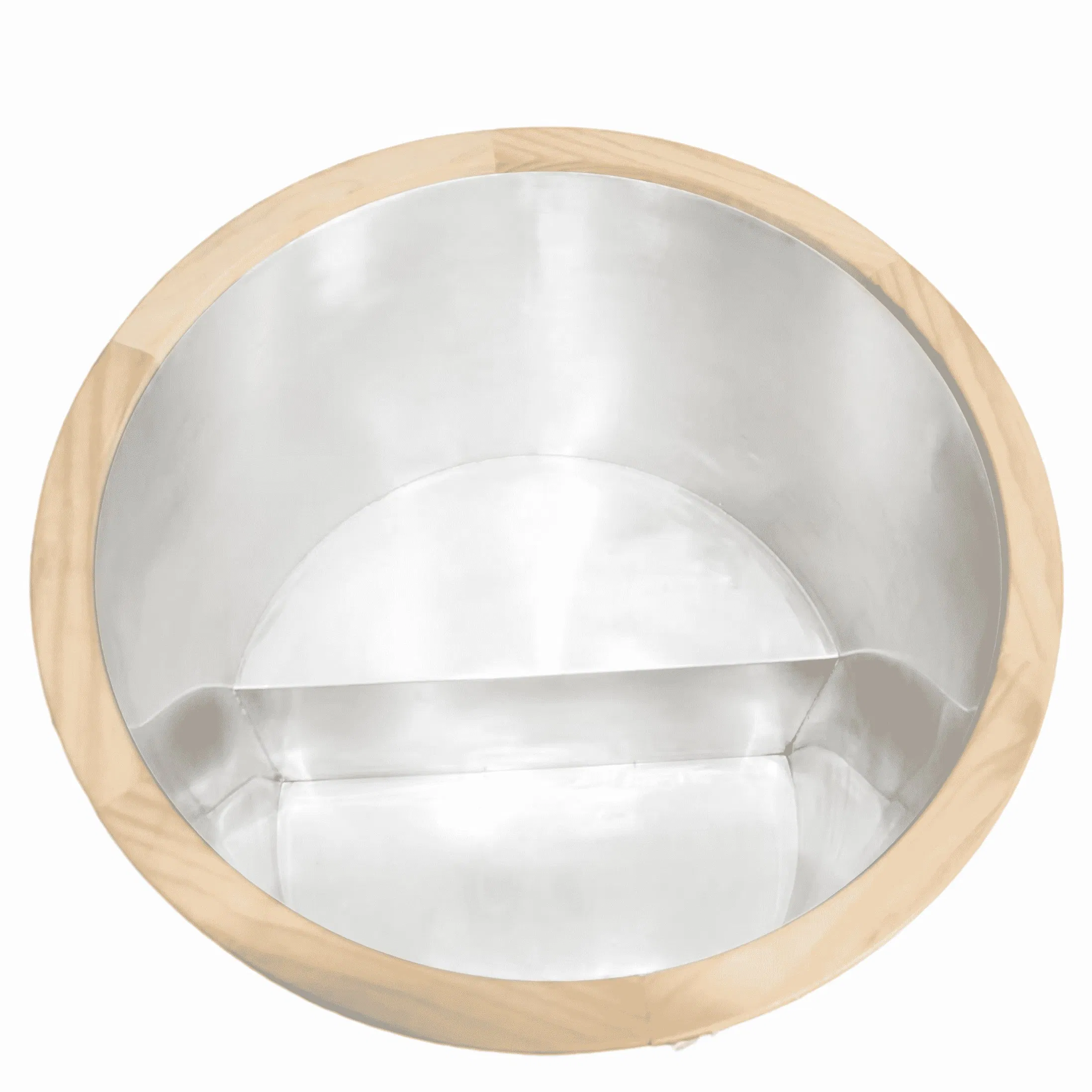 Ледяная ванна с регулировкой температуры 2024