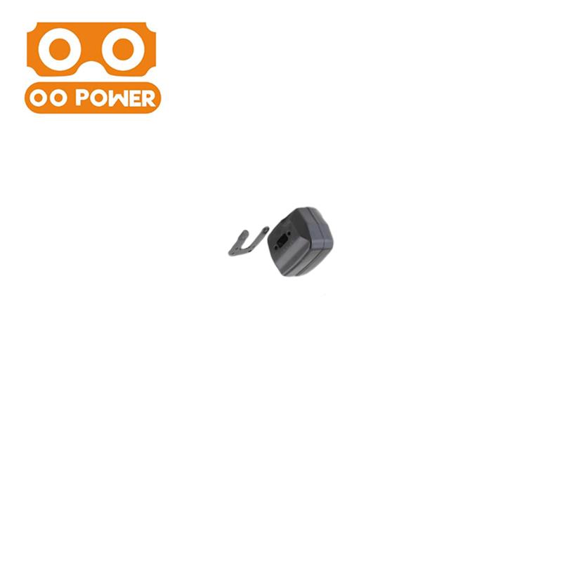 Durable Replacement Muffler for 61cc Chain Saw Engines