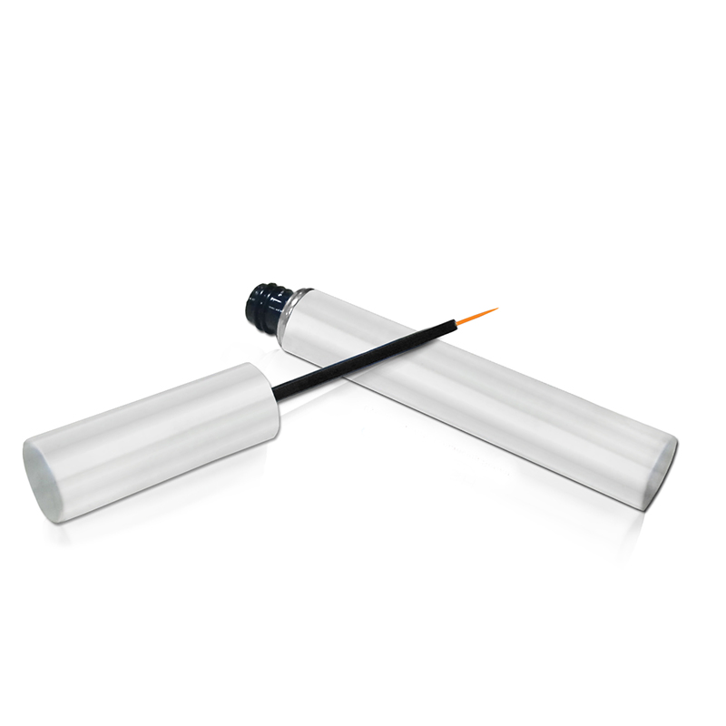 New Formula Original Eyelash Growth OEM Serum Natural Extract Safe