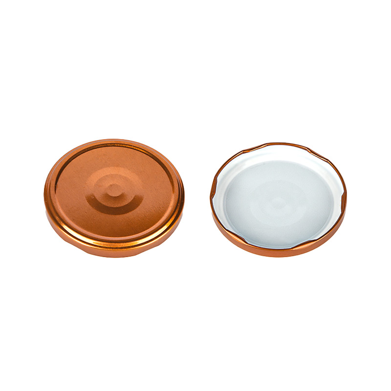 Wholesale Versatile 180ml Clear Glass Jar with Airtight Lid