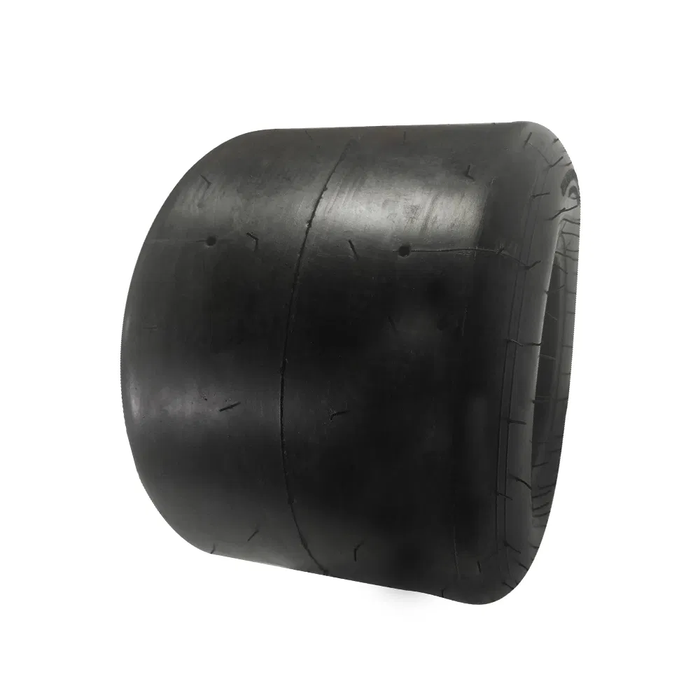 Super High Quality Go Kart Tires 10x3.6-5 10x4.5-5 11x7.1-5