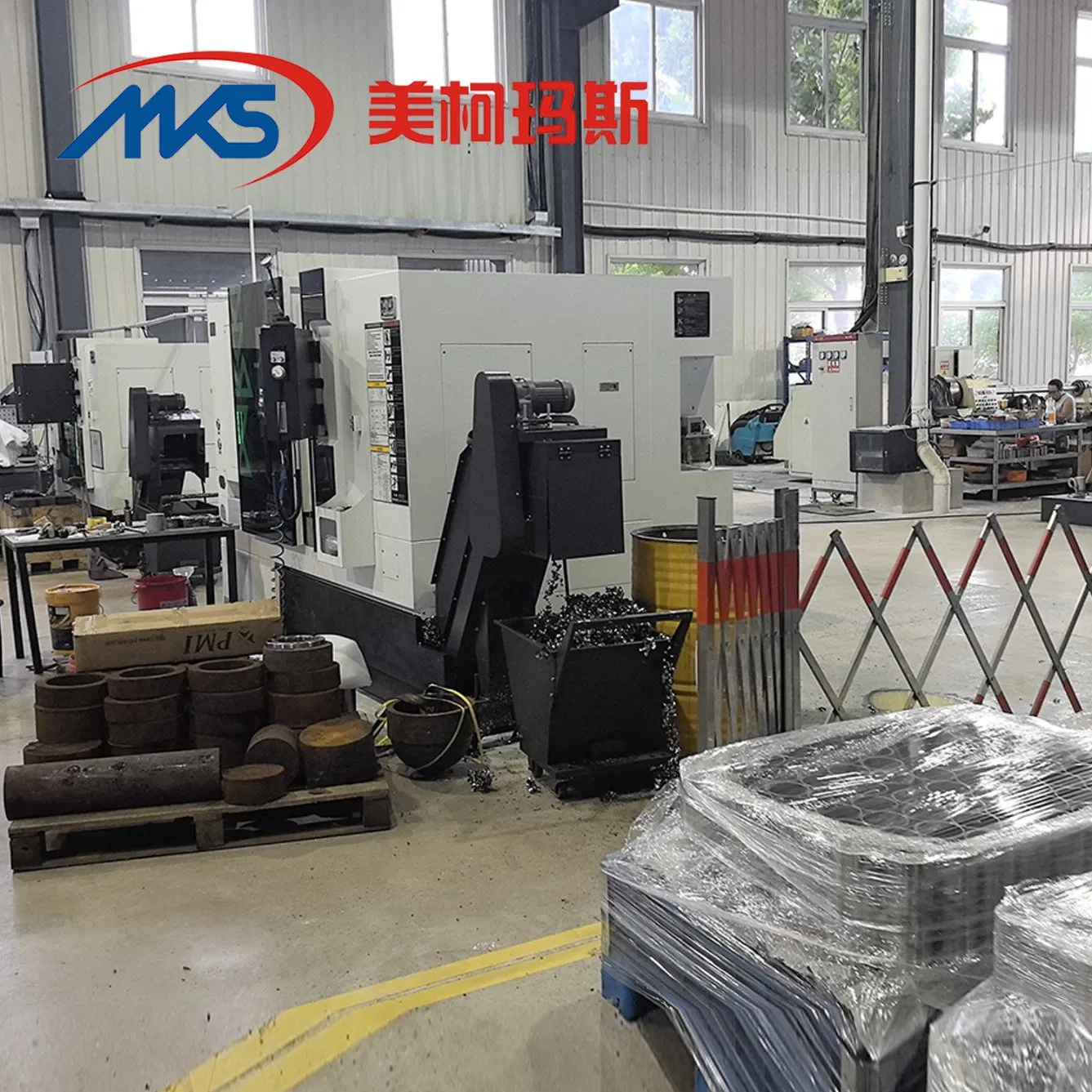 Factory Direct Selling Agricultural Machinery Part 2u-6978 2u-7538 2V-5125 302-5836 304-6615 2u 6978 2u 7538 2V 5125 302 5836 304 6615 Hydraulic Accumulator