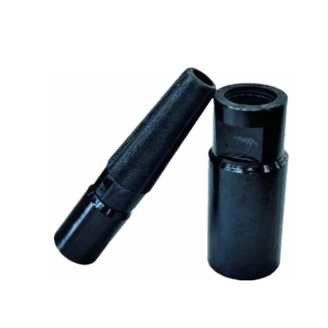 API 7-1 Oilfield Die Collar and Taper Tap Downhole Tool Female Tap