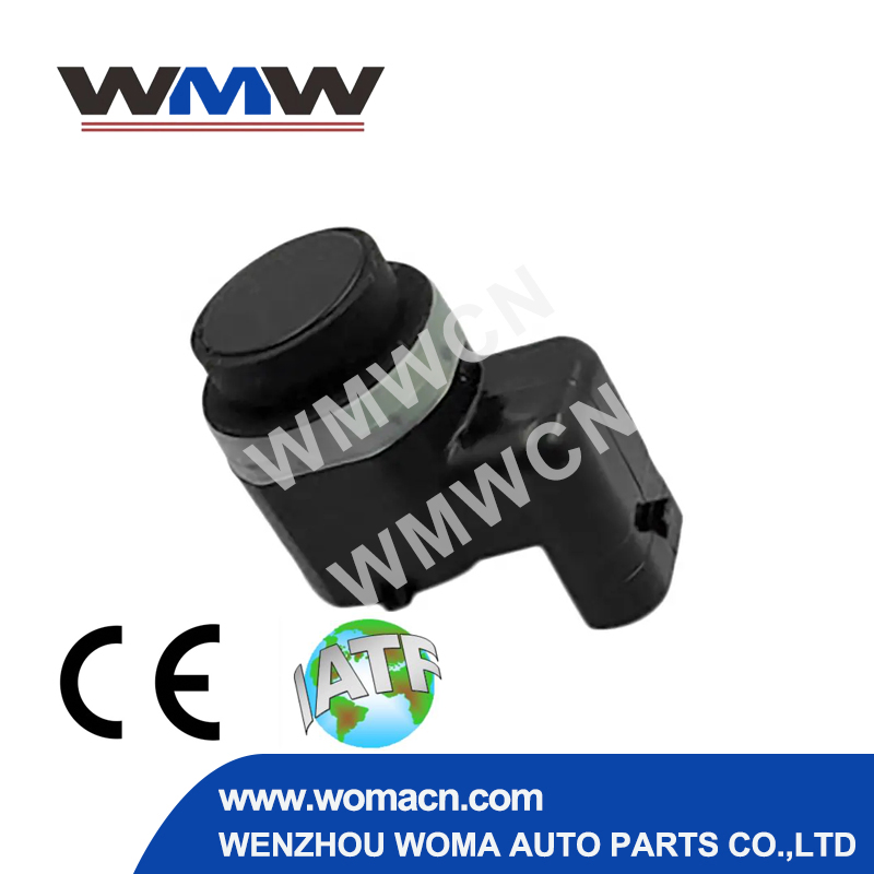 PDC Sensor Parking Distance Assist Radar for Hyundai