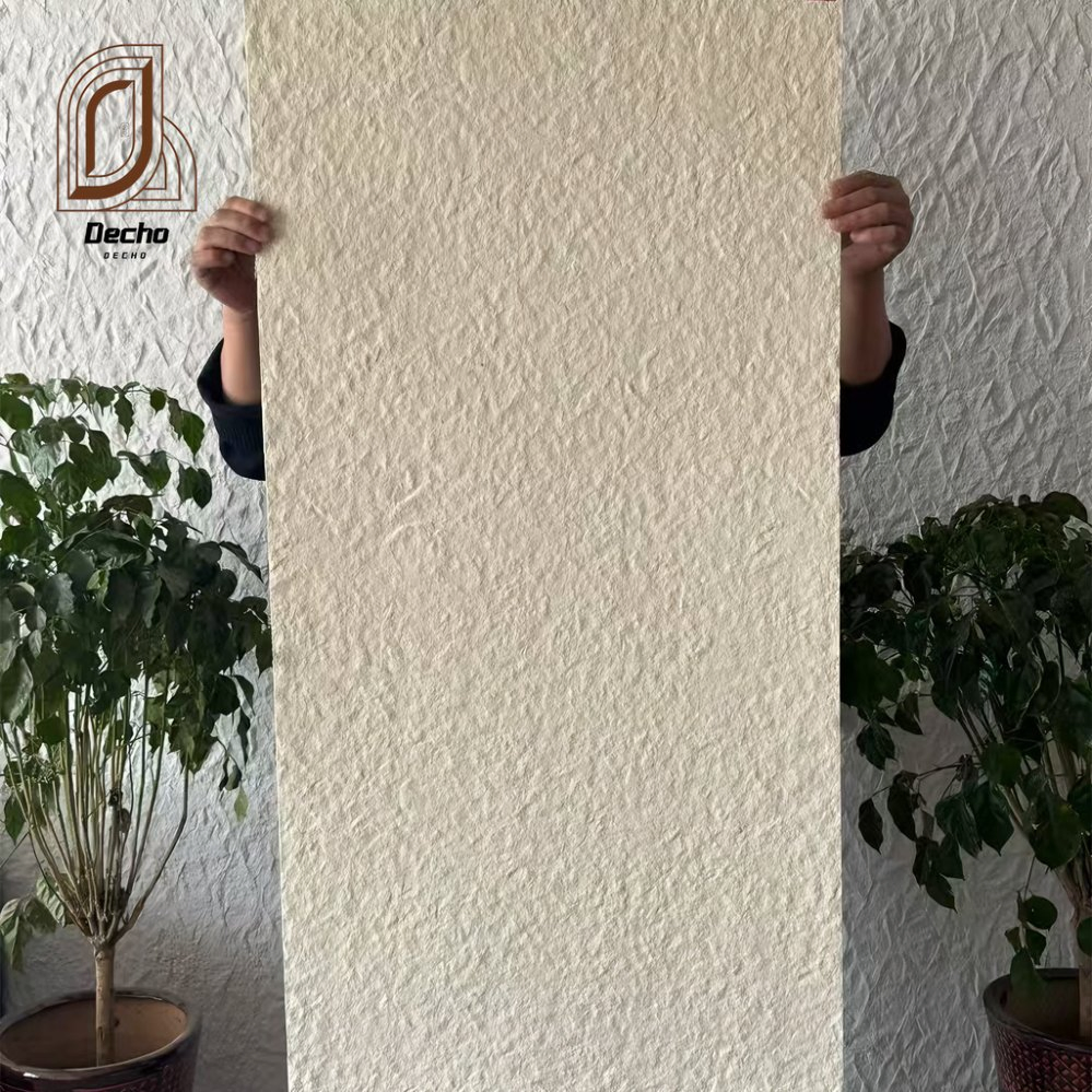 2025 Popular Mcm Flexible Stone External Cladding Dacite Stone Waterproof for Exterior & Interior Use Villa Hotel Office Household Commerce Entertainment