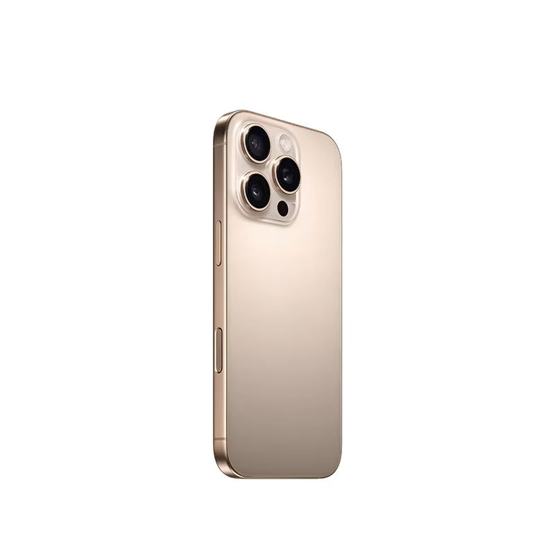 Смартфон 16 PRO Max 5G, 256GB, разблокированный