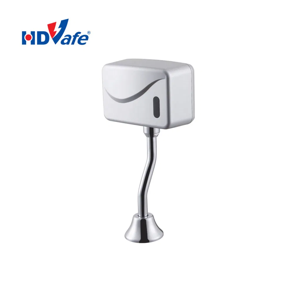 Automatic Urinal Flusher Auto Flushing Dog Toilet Indoor