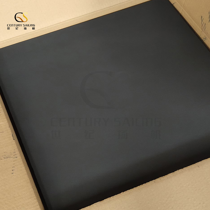 600*600mm 12mmthick Fiberglass Ceiling Tiles Fiberglass Ceiling