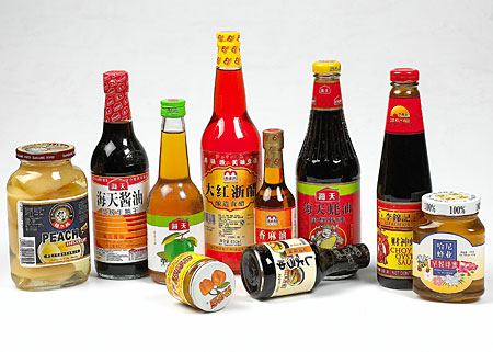 Automatic Spray Bottle Pet Glass Oil Bottle Type