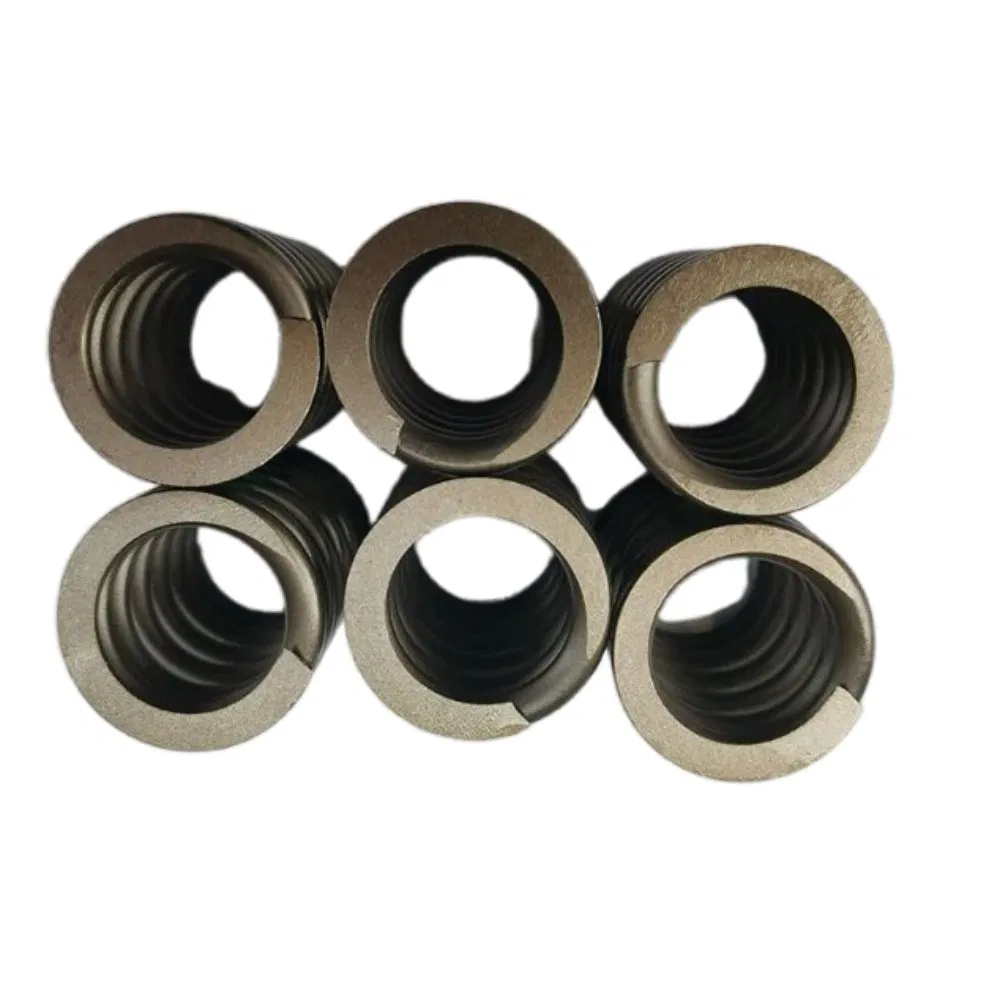 Sbi Valve Spring 211999 (OCZ) Truck Excavator Engine Spare Parts