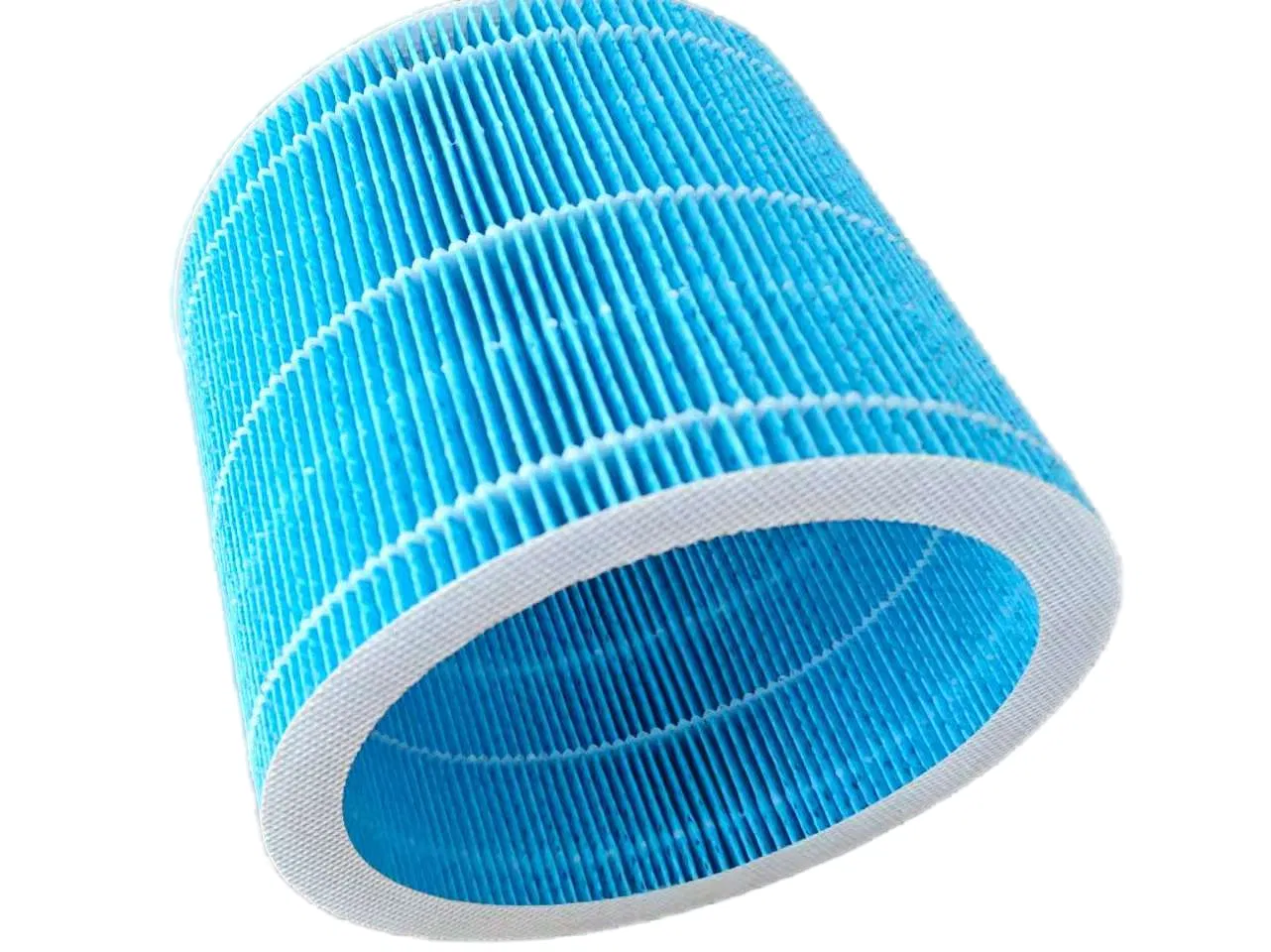 Premium Humidifier Replacement Filters for Aircare & Moist Air