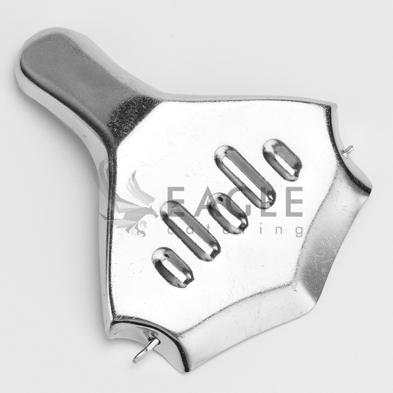 Commercial Stainless Steel Lemon Squeezer