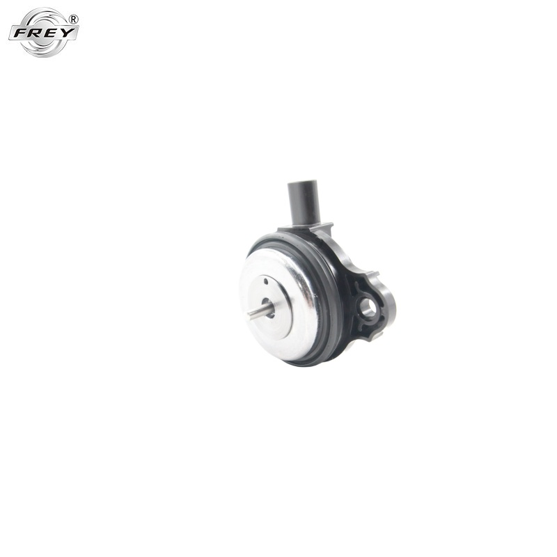 Регулятор распредвала N20 F18 F35 F15 F16 F25 F20 E84 OEM 11367593719
